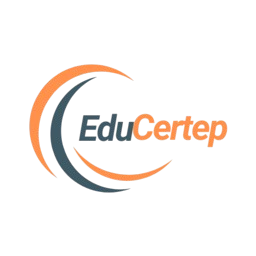 eLearning